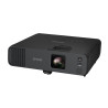 EPSON VIDEO PROJECTEUR EB-L265F