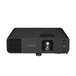 EPSON VIDEO PROJECTEUR EB-L265F
