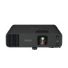 EPSON VIDEO PROJECTEUR EB-L265F