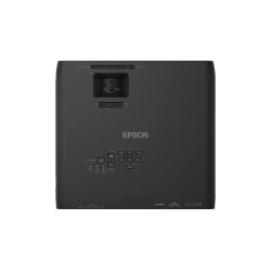 EPSON VIDEO PROJECTEUR EB-L265F