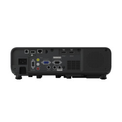 EPSON VIDEO PROJECTEUR EB-L265F