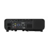 EPSON VIDEO PROJECTEUR EB-L265F
