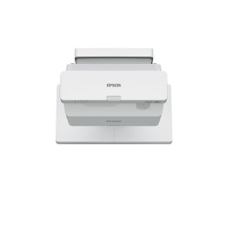 EPSON VIDEO PROJECTEUR EB-760W