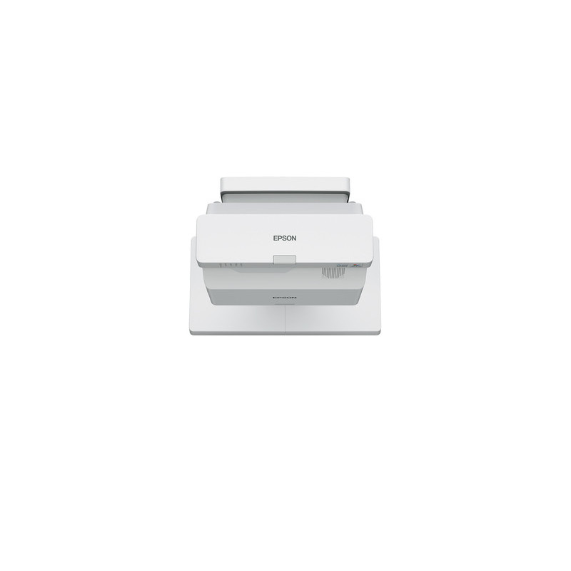 EPSON VIDEO PROJECTEUR EB-760W