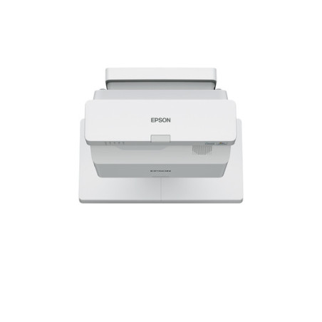 EPSON VIDEO PROJECTEUR EB-760W