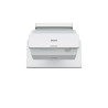 EPSON VIDEO PROJECTEUR EB-760W