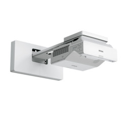 EPSON VIDEO PROJECTEUR EB-760W