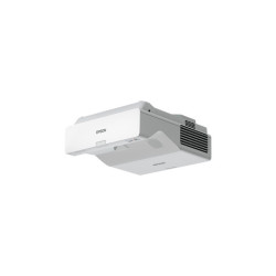 EPSON VIDEO PROJECTEUR EB-760W