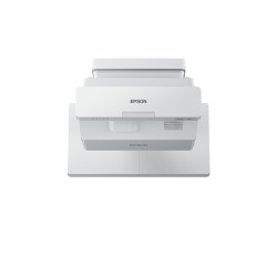EPSON VIDEO PROJECTEUR EB-720