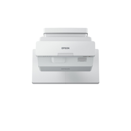 EPSON VIDEO PROJECTEUR EB-720