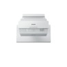 EPSON VIDEO PROJECTEUR EB-720