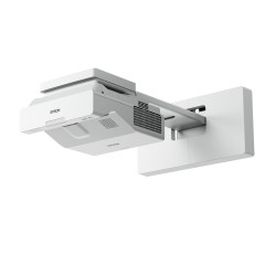 EPSON VIDEO PROJECTEUR EB-720
