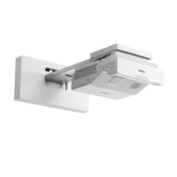 EPSON VIDEO PROJECTEUR EB-720