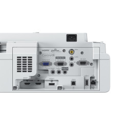 EPSON VIDEO PROJECTEUR EB-720