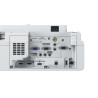 EPSON VIDEO PROJECTEUR EB-720