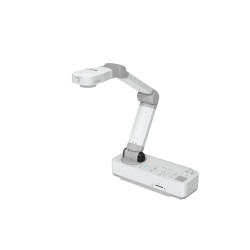 EPSON VISUALISEUR ELPDC13