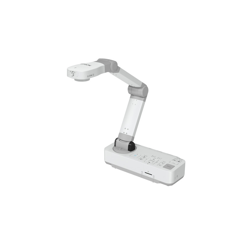 EPSON VISUALISEUR ELPDC13
