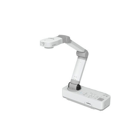 EPSON VISUALISEUR ELPDC13