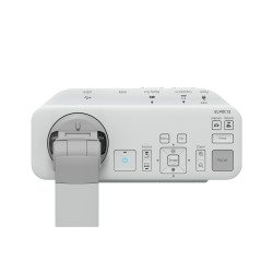 EPSON VISUALISEUR ELPDC13