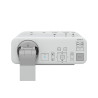 EPSON VISUALISEUR ELPDC13