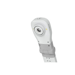 EPSON VISUALISEUR ELPDC13