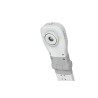EPSON VISUALISEUR ELPDC13
