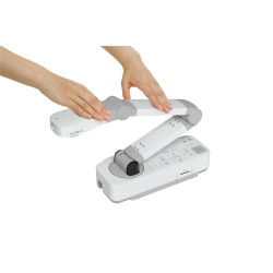 EPSON VISUALISEUR ELPDC13