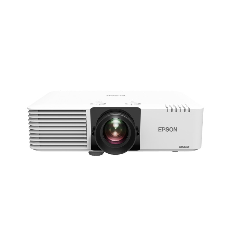 EPSON VIDEO PROJECTEUR EB-L630U