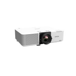 EPSON VIDEO PROJECTEUR EB-L630U