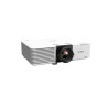 EPSON VIDEO PROJECTEUR EB-L630U