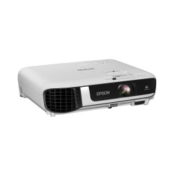 EPSON VIDEO PROJECTEUR EB-W51