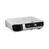 EPSON VIDEO PROJECTEUR EB-W51