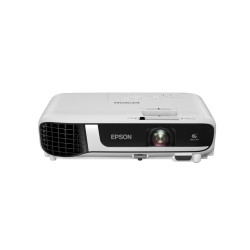 EPSON VIDEO PROJECTEUR EB-W51