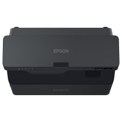 EPSON VIDEO PROJECTEUR EB-775F