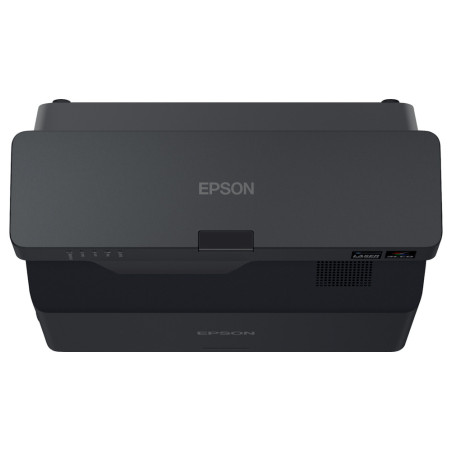 EPSON VIDEO PROJECTEUR EB-775F