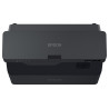 EPSON VIDEO PROJECTEUR EB-775F