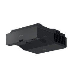 EPSON VIDEO PROJECTEUR EB-775F