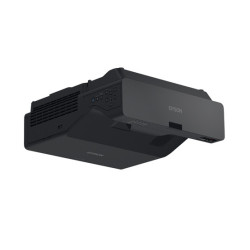 EPSON VIDEO PROJECTEUR EB-775F