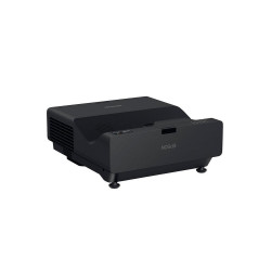 EPSON VIDEO PROJECTEUR EB-775F