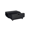 EPSON VIDEO PROJECTEUR EB-775F
