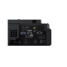 EPSON VIDEO PROJECTEUR EB-775F