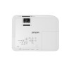 EPSON VIDEO PROJECTEUR EB-W06