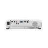 EPSON VIDEO PROJECTEUR EB-W06