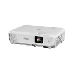 EPSON VIDEO PROJECTEUR EB-W06