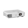 EPSON VIDEO PROJECTEUR EB-W06