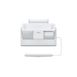 EPSON VIDEO PROJECTEUR EB-1485FI