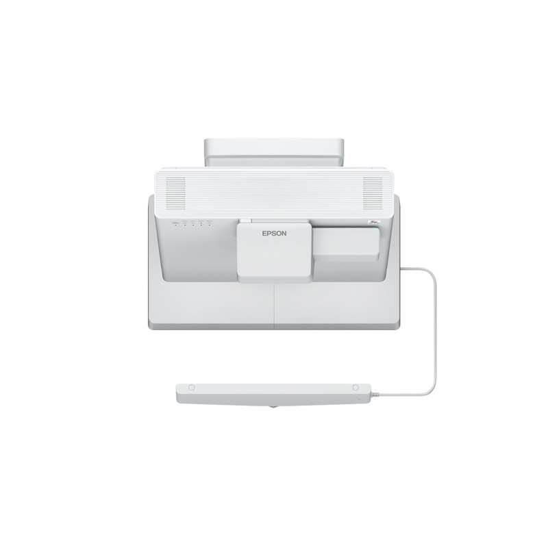 EPSON VIDEO PROJECTEUR EB-1485FI