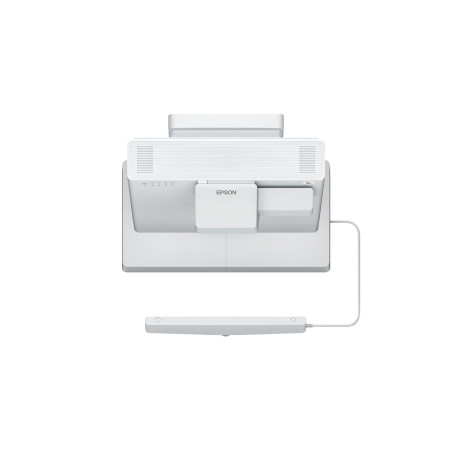 EPSON VIDEO PROJECTEUR EB-1485FI
