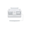 EPSON VIDEO PROJECTEUR EB-1485FI