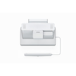EPSON VIDEO PROJECTEUR EB-1485FI